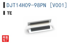 DJT14H09-98PN [V001]